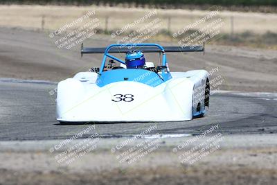 media/May-19-2024-VARA (Sun) [[bc1adde764]]/Group 2/Race (Outside Grapevine)/